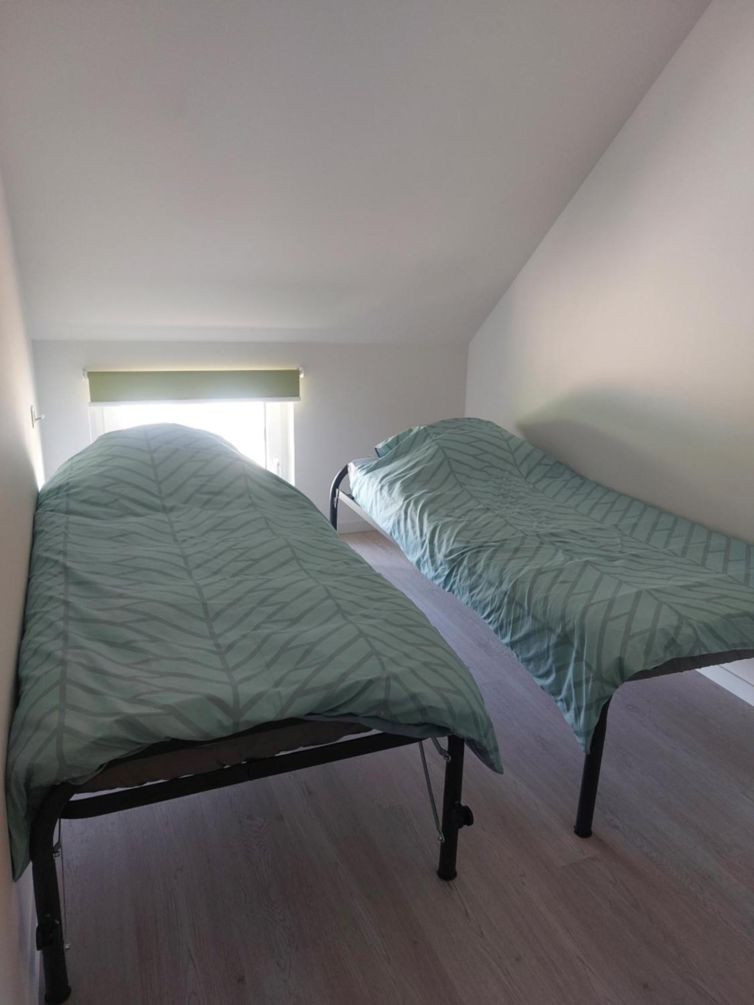 Gite Comme Chez Soi Spa Bagian luar foto